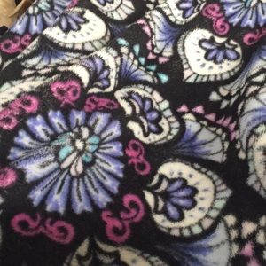 Meet your Posher, Gail